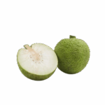 Fruit à Pain Par Pièce