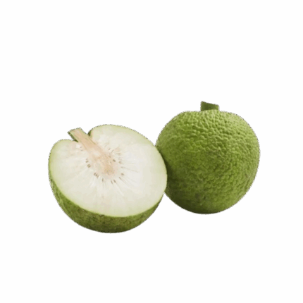 Fruit à Pain Par Pièce