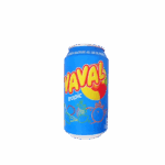 Vaval Tropical 33cl