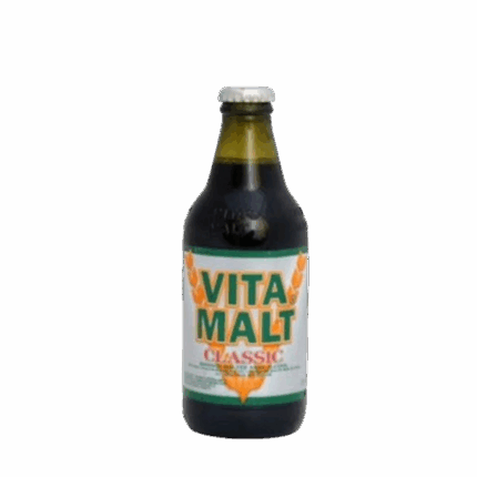 Vitamalt