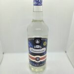 Rhum damoiseau 1L