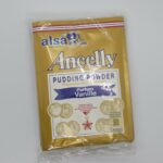 Ancelly punding vanille