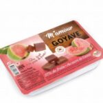 Pâte de goyave m'amour