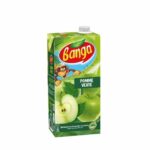 Banga pomme verte 2L