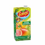 Banga multifruits 2L