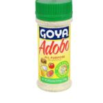 Goya adobo cumin 226g
