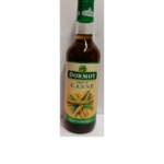 Sirop de canne dormoy 50cl