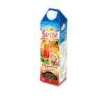 Spid planteur sans alcool 1L