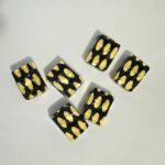 Kub djon djon lot de 6