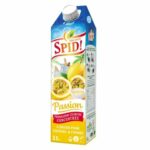 Spid passion 1L
