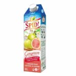 Spid Goyave 1L