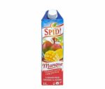 Spid mangue 1L