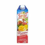 Spid mangue 1L