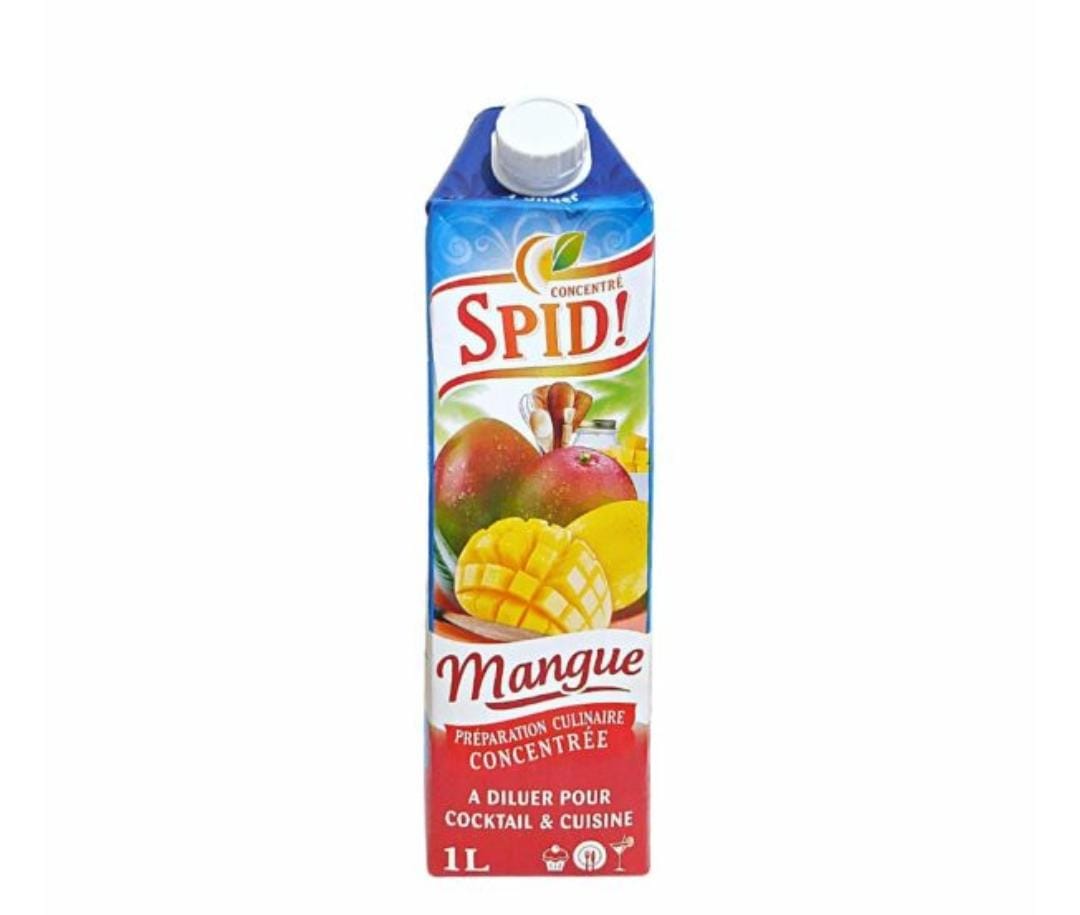 IMG-20260205-WA0029(1) Spid mangue 1L – Image 1