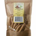 Biscuit croquant d'amour nature